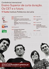 Cartaz IPL - Clique para aumentar